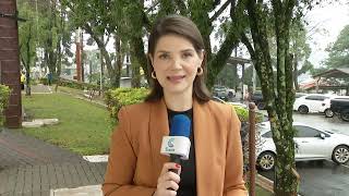 UAB Pato Branco e UEM abrem inscrições para...