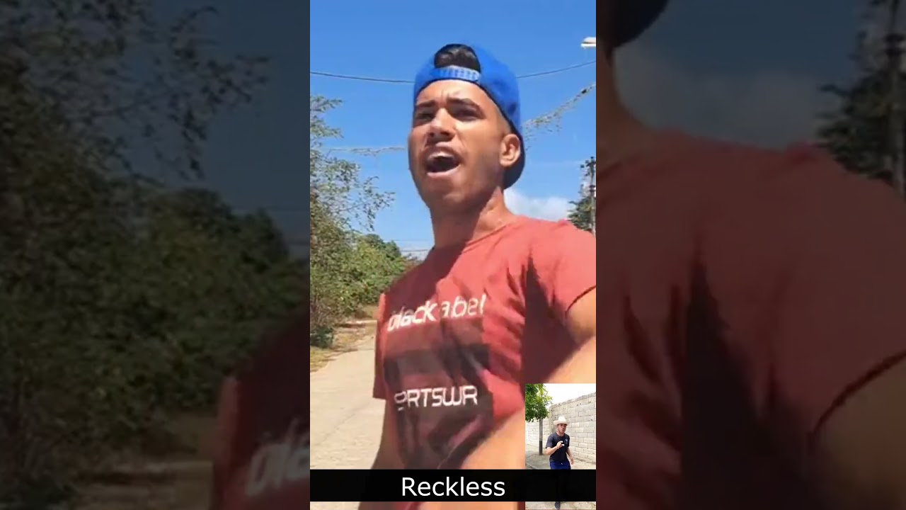 When your dad is Puerto Rican | Best Jokes from Carlos |Jokes 2023|Tik Tok jokes 