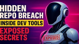 GitHub’s Breach Exposes a Hidden Weakness Nobody Expected