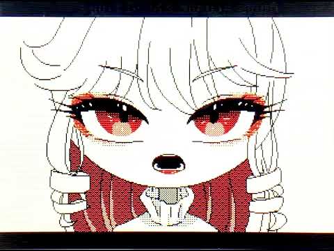【うごメモ】オリ棒pv  休止します!!
