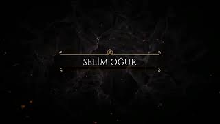 Selim Oğur - Aşkın Mevsimi Resimi