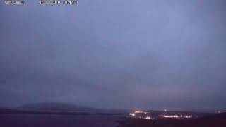 Sumburgh Head 06-06-20