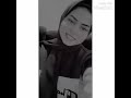 قصيدة اللي مقالتوش أمي ليا بصوتي أماني الحناوي 