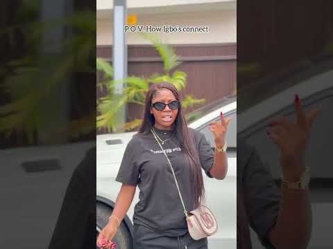 lgbo amazing thumbnail