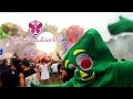 tomorrowworld 2015 aftermovie atlanta