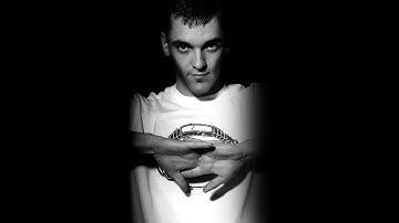 Swankie DJ NYE 2020/2021(Reverse Bass Beasts)