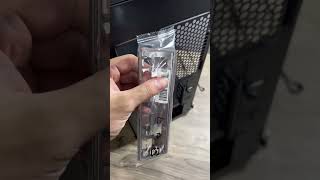 Part 2 Ryzen 7 5700G: A Great APU for Content Creation and Gaming