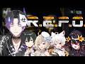 【R.E.P.O.】マルチで攻略していく調査員