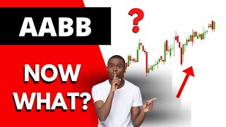 👀 AABB Stock Technical Analysis And Predictions | Asia Broadband Stock | mesothelioma firm