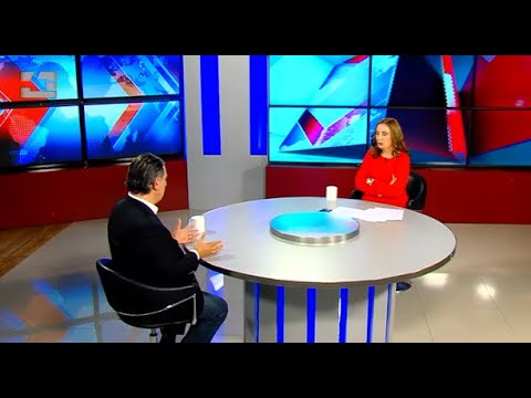 ამერიკას ყოველთვის ეცალა ჩვენთვის, სცალია და ეცლება - ზაზა მამულაიშვილი