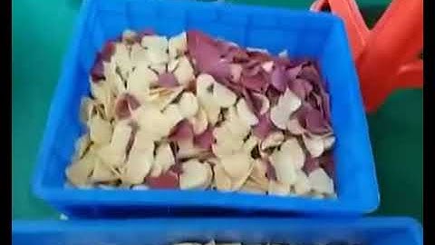 Precision mul tihead combined weigher/solid automatic packaging machine