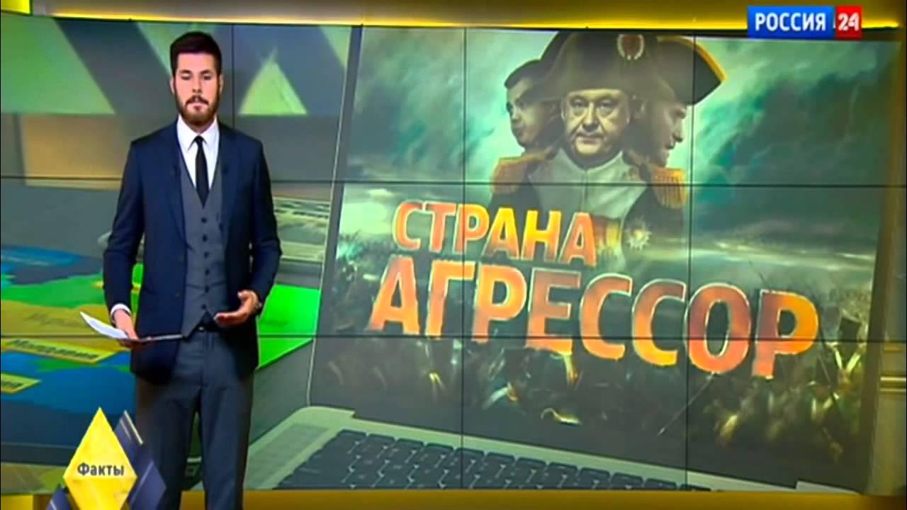 В центре азии с робертом францевым. В центре азии передача. В центре азии с робертом францевым. В центре азии с робертом францевым. В центре азии с робертом францевым.