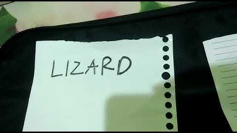 Augmented Reality using HP Reveal app