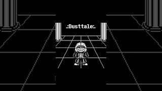 Damage-Maniac Cover
Just the vocals.
Rules For Content
1. Ask To Use
2. Proper Credits Everyone Involved
3. Dont steal and claim as your own
4. No Reuploading
5. If there are rules for any AU/AT or trio follow those too
Undertale - Toby Fox
Dusttale - Osteophile/Ask-dusttale
Damage-Maniac - @redrum3200
Music, Art/Sprites, Video - @Many_Miles_Hedgehog_Official
Apps Used
FL Studio Mobile
Capcut
Pixilart
Motifs
Megalovania
Tears In The Rain
Harderlovania
Red Megalovania/The Murder
Divine Terror
Snowy
Nyeh Heh Heh!
Bonetrousle
Its Raining Somewhere Else
Dustdust Heartless Monster:
https://youtube.com/playlist?list=PLY-vm0iG4XfQL3HUlOn6Pj6y6BOpMKEju&feature=shared
Manyficationized Music:
https://www.youtube.com/playlist?list=PLY-vm0iG4XfTiG4Nke9eLuVkR0bCpUwz9
The Backrooms Barrage:
https://www.youtube.com/playlist?list=PLY-vm0iG4XfSmjTvmGsMJAa1uYDR1es9R
Genocide Stateline Trio All Chapters:
https://www.youtube.com/playlist?list=PLY-vm0iG4XfSuJ4BOqpddF5hOD6v3Wj9J
Undertale Music:
https://www.youtube.com/playlist?list=PLY-vm0iG4XfSEj1YrGW42eAwiODKfVq-S
Undertale Content:
https://www.youtube.com/playlist?list=PLY-vm0iG4XfRDhRzETnlOZsS-rH8GZh2P
ManyMilesHedgehogs Original Songs: https://www.youtube.com/playlist?list=PLY
Manys 2023 Songs:
https://www.youtube.com/playlist?list=PLY-vm0iG4XfSSqhrx_iucbMk7ePQabvx5
Leads To All Socials
https://manymileshedgehog.carrd.co
DeviantArt
https://www.deviantart.com/manymileshedgehog
Discord manymileshedgehog
Discord Servers
Manys Special Zone (Main Server)
https://discord.gg/uQGqkaXY3t
Bad Time Battles
https://discord.gg/aSyVdFBkXh
Sansational Multiverse
https://discord.gg/r2wmwhccfm
Genocide Stateline Trio Official Server
https://discord.gg/tzWUqNSpdA
Consoletale
Undertale Mental Breakdown (Manys Dusttale Take)
https://discord.gg/c7VQDkdTWT
#undertale #undertaleau #undertalemegalovania #ManyMilesHedgehog #dusttale #videogamemusic #undertalemusic #ost Damage-Maniac Cover