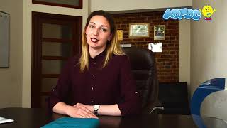 Ужасы перед сном - домашние задания!!! Ужасы перед сном - домашние задания!!!