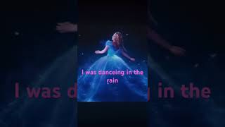 Cinderella transformation edit #disney #cinderella #runaway