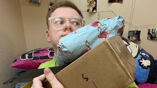 EBAY, INSTAGRAM, FACEBOOK, ALIEXPRESS DOLL HAUL! (Rainbow High, Monster High, Winx, and Bratz)