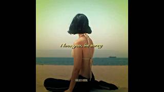 Download Lagu •gracie abrams• @GracieAbrams i love you and im not sorry MP3 Download Lagu •gracie abrams• @GracieAbrams i love you and im not sorry MP3