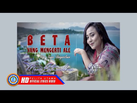 Video Beta Yang Mengerti Ale