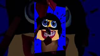 Pt22 X Klasky Csupo Stan Ball 2025