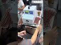 Semi Automatic Wire Twisting Coiling Machine Precision Setup Systems Process Roll Operations
