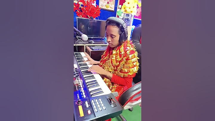 #shorts #music #dhun #viral #trending #girl #roland xps १०