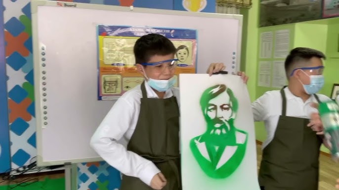 Клубтағы секс-стриптиз Ресейде үйдегі секс