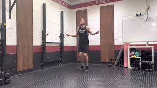 High Single Unders