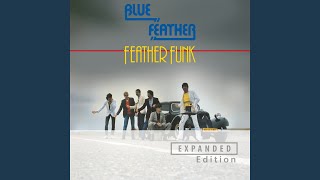 Let's Funk Tonight (Single Version / Remastered 2022)