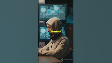 Top Ethical Hacking Tools You Need! #ethicalhackers #hacker #tools #cybersecurity #cyber #tech #it