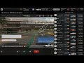 GT7 World Series Manufacturer's Cup Round 3 Catalunya