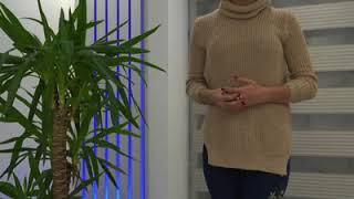 App Index - Deep Link Özelliği Gösterimi screenshot 1