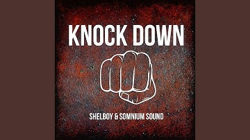 Knock Down