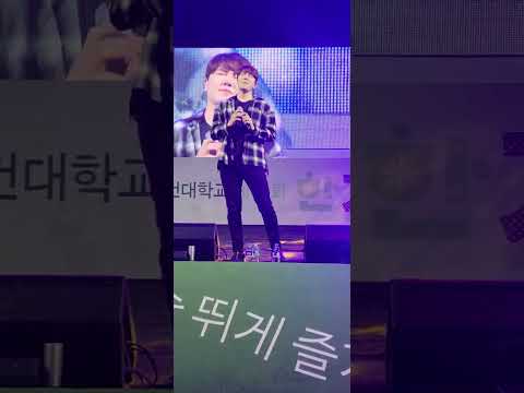 #디셈버dk#진주보건대