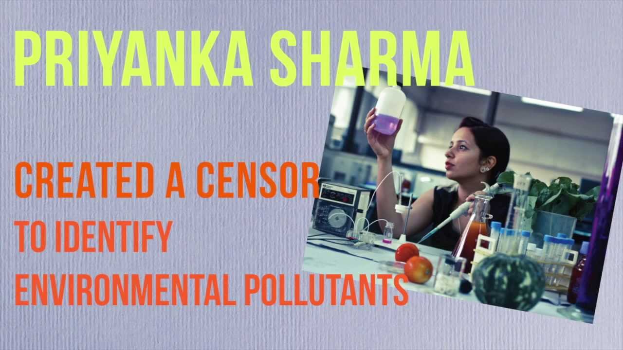 Youth Entrepreneurship