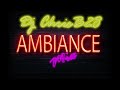 Ambiance mix chrisb28  balavoine aqua alizedepeche mode ect 