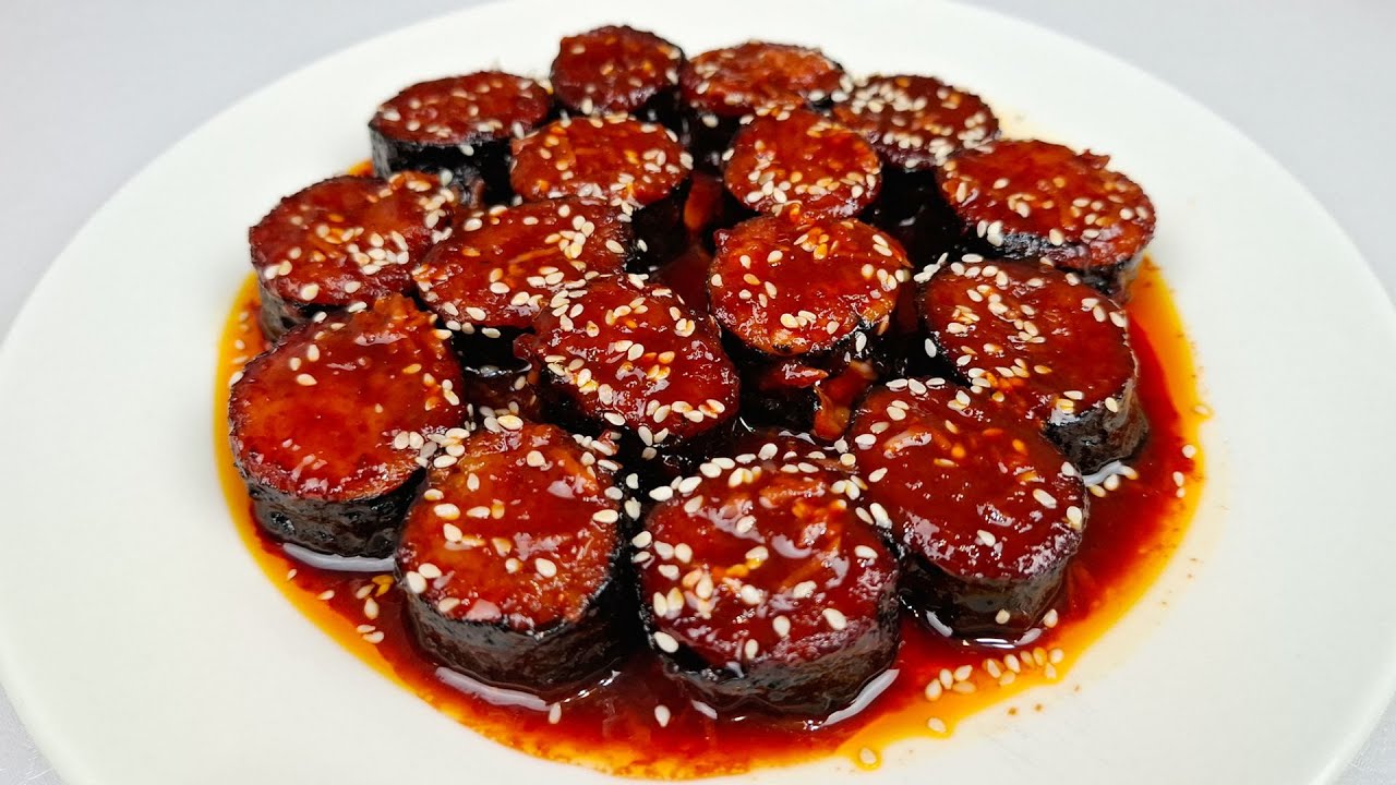 Обалденные ЖАРЕНЫЕ ГРИБНЫЕ РОЛЛЫ - Из Грибов Эноки! Как ВКУСНО приготовить грибы эноки!