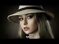 Azimov - First Love (Original Mix)