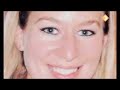natalee holloway 'a different story' part 1