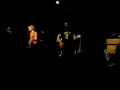 Kenny Wayne Shepherd cover Midnight Rider