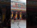 Travel quảng  trường hoàng gia in Malaysia #Merdeka # kuala lumpur #travel #₫oc lap