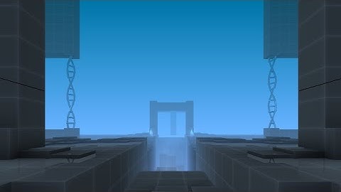 cmash Hit mod shors and vr? х6