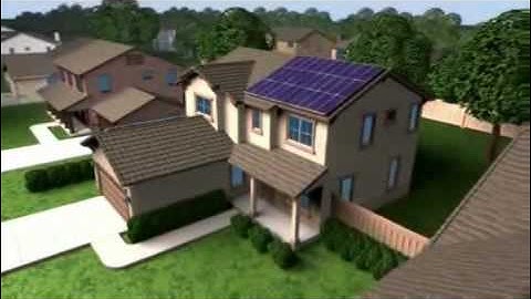 Yes Solar Solutions -Pueblo Colorado-Photovoltaic Process