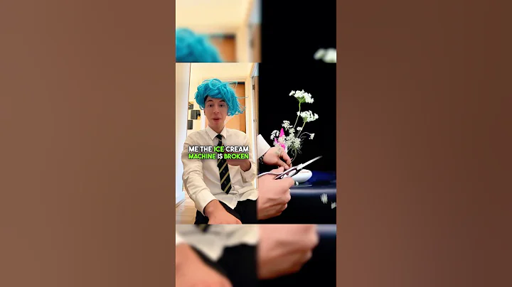 Which meme relates to YOU the most? #shorts #school #schoollife #memes