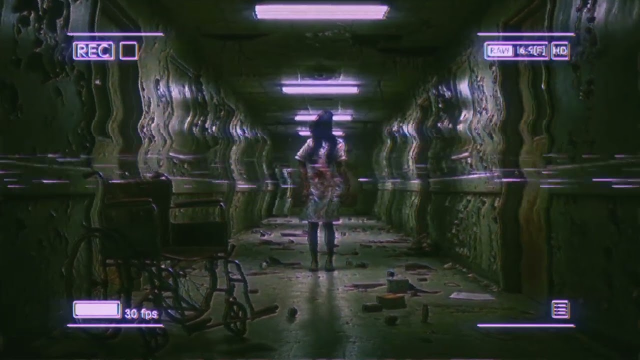 ¡NO ES UN MITO! Lo que capté en el Panteón de San Miguel en Oaxaca 💀 - EL PANTEÓN GENERAL.