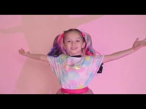 Тайпан, Ева Фатеева - Зайди в тик ток