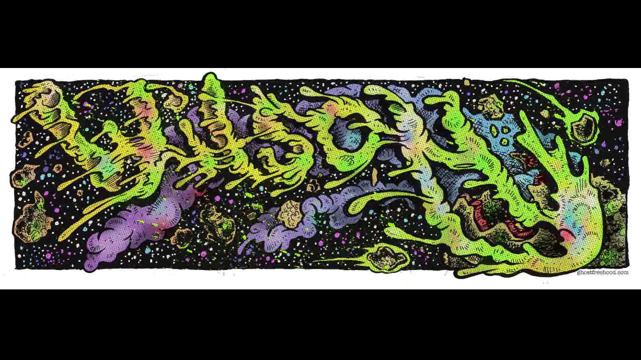 The Man Who Stepped into Yesterday comic