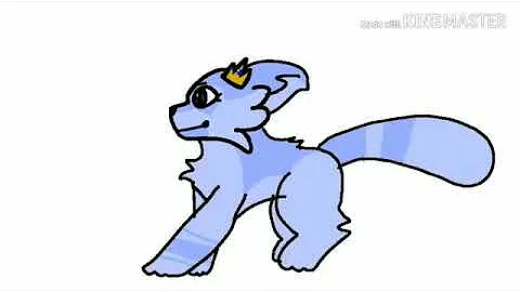 MAKING MY WAY DOWNTOWN    (REUPLOAD)