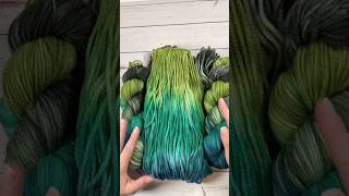 Dice dye ep. 4, Druid greens. This is an old episode. New episodes will be released soon.