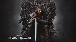 Jon's Honor - Game of Thrones - Music by Ramin Djawadi